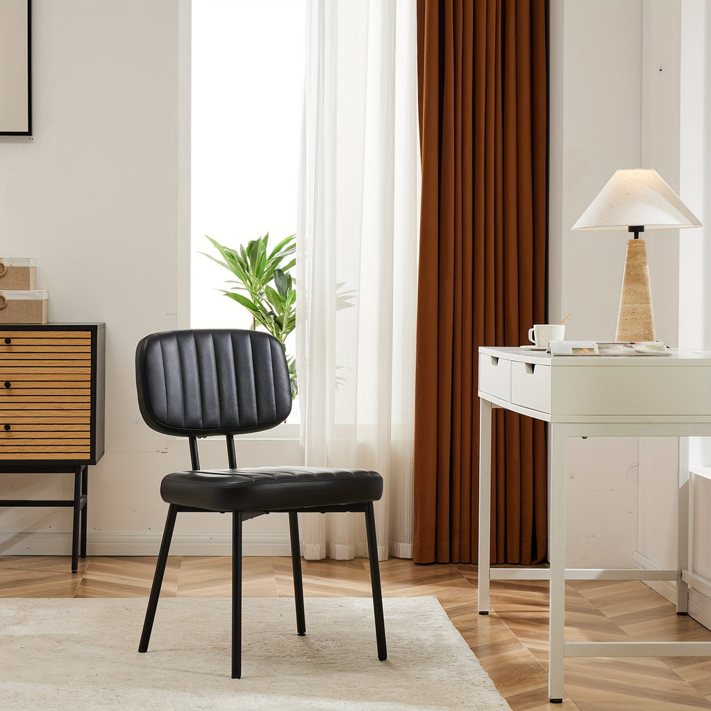 Shatter-Proof 64" X 21"/ 59"x16" Full Body Arched Mirror With Aluminum Alloy Frame, Standing Floor Mirror For Bedroom, Living Room, Cloakroom With Nano Glass